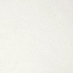 Плитка мраморная полированная WHITE PEARL LIMESTONE (CALISA TURCA), 40x40x1 (Sotomar)