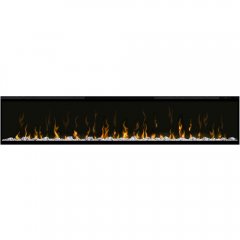Электрокамин IGNITE XLF74 (Dimplex)