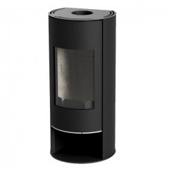 Печь ONIX R7 (KFS Stoves)