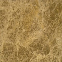 Плитка мраморная EMPERADOR LIGHT 45.7x45.7x1 (Sotomar)