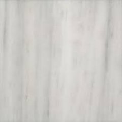 Плитка мраморная Blanco Macael 45.7x45.7x1 (Sotomar)