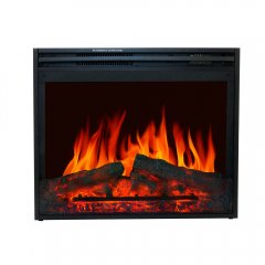 Электрокамин JUPITER FX NEW (Royal Flame)