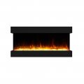 Электрокамин ASTRA 50 RF (Royal Flame)