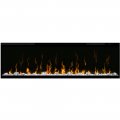 Электрокамин IGNITE XLF50 (Dimplex)