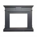 Портал COVENTRY GRAPHITE GREY (Dimplex)