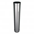 Труба L1000 D104, AISI 304 (Вулкан)