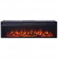 Электрокамин VISION 60 LOG LED (Royal Flame)