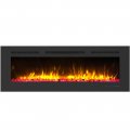 Электрокамин GALAXY 60 RF (Royal Flame)