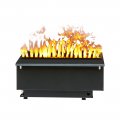 Электрокамин CASSETTE 500 PS RETAIL, без дров (Dimplex)