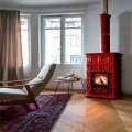 Печь MARLENE Accumulo, L5 (Sergio Leoni)