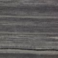 Плитка мраморная Marmol Gris Macael 30.5x30.5x1 (Sotomar)
