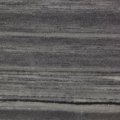 Плитка мраморная MARMOL GRIS MACAEL 30.5x30.5x1 (Sotomar)