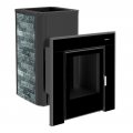 Печь для бани ASP 35FL G-01 (K-Sauna)
