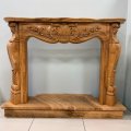 Портал VERSALLES, Yellow Wood (Continental)
