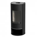 Печь ONIX R7 (KFS Stoves)