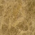 Плитка мраморная EMPERADOR LIGHT 45.7x45.7x1 (Sotomar)