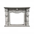 Портал MF 99121, White (Art World)