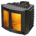Каминная топка SK510 (Keddy)