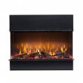 Электрокамин VIVENTE 75 (Dimplex)