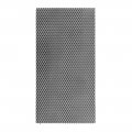 Сетка anti-vision 20х35 (Bronpi)