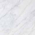 Плитка мраморная BLANCO CARRARA 60x60x2 (Sotomar)