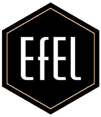 Efel