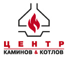 Центр каминов